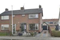 Woning Sint Maartensweg 22 Sint Maartensvlotbrug