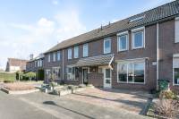 Woning Durenkamp 25 Elst