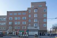 Woning Rijnstraat 60 Amsterdam