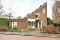 Woning Pr van Oranjestraat 59 Zaltbommel