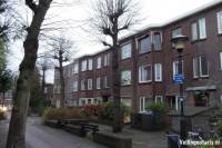 Woning Tulpstraat 9 Rijswijk