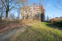 Woning Annie M.G. Schmidtstraat 66 Alkmaar