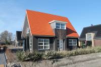 Woning Oosterzijweg 69 Heiloo