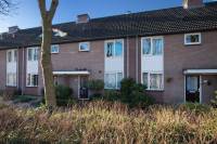 Woning Dr Poelslaan 14 Rijswijk