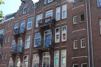 Woning Tweede Boerhaavestraat 62 Amsterdam