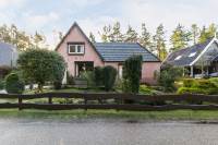 Woning Noorderkampweg 3 Wapenveld