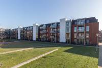 Woning Prins Hendrikstraat 70 Hillegom