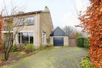 Woning Kerkstraat 99 Kerkdriel