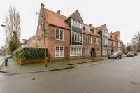 Woning Laan van Poot 118 Den Haag