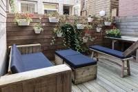 Woning Czaar Peterstraat 92 Amsterdam