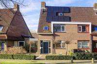Woning Koningsspil 13 Avenhorn