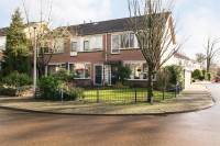 Woning Geraniumstraat 15 Eibergen