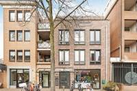 Woning Achter de Kamp 32 Amersfoort