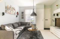 Woning Vest 81 Gouda