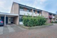 Woning Bastinglaan 64 Doetinchem