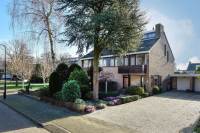 Woning Rozenobel 9 Mijdrecht