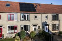 Woning Koekoeksbloem 78 Odijk