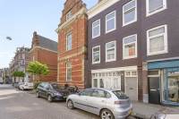 Woning Gerard Doustraat 218 Amsterdam