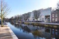 Woning Noordwal 83 Den Haag