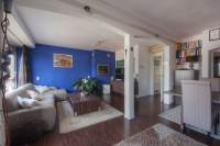 Woning Oranjestraat 59 Schiedam