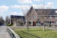 Woning Beemdgrassingel 9 Vleuten