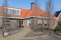 Woning Potgieterstraat 14 Tubbergen