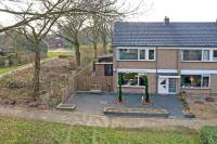 Woning Sellersmaat 65 Zevenaar
