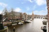 Woning Peperstraat 10 Amsterdam