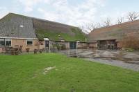 Woning Oshaarseweg 39 Koekange