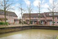 Woning Reigerskamp 291 Maarssen