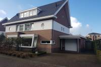 Woning G.H. Roeterdinkstraat 70 Voorthuizen