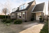 Woning Waterkers 110 Kampen