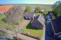 Woning 91 9631 Borgercompagnie