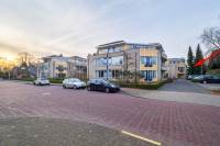 Woning Pancratiushof 10 Putten