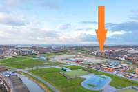 Woning Wodanstraat 10 Almere