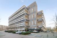 Woning Prinses Beatrixlaan 717 Rijswijk