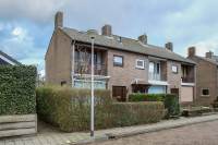 Woning Molenweg 22 Poortugaal