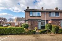 Woning Kievitstraat 5 Vianen