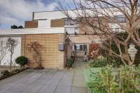 Woning Bouwen Loenstraat 2 Edam