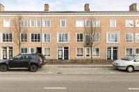 Woning Mgr. Diepenstraat 13 Den Bosch