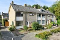 Woning Ridderschapstraat 23 Mijdrecht