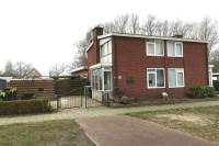 Woning Heidebloemstraat 40 Erica
