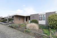 Woning Hortensiastraat 13 Lent