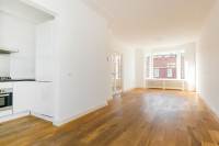 Woning Huisduinenstraat 56 Den Haag