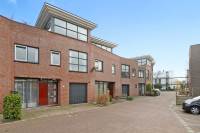 Woning Dotterbloemeiland 10 Rijswijk