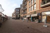 Woning Emmapark 135 Pijnacker