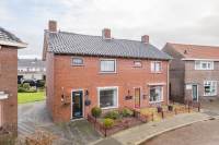 Woning Blauwhuisweg 26 Almelo