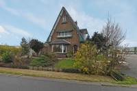 Woning Lange Broekweg 11 Naaldwijk