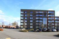Woning Ravelijn 302 Apeldoorn