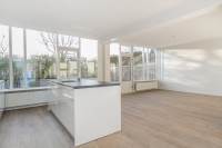 Woning Ten Oeverlaan 87 Groningen